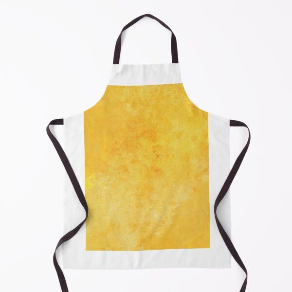 Item preview, Yellow Wallpaper Illustration designed and sold by Divya-Hirodiya.