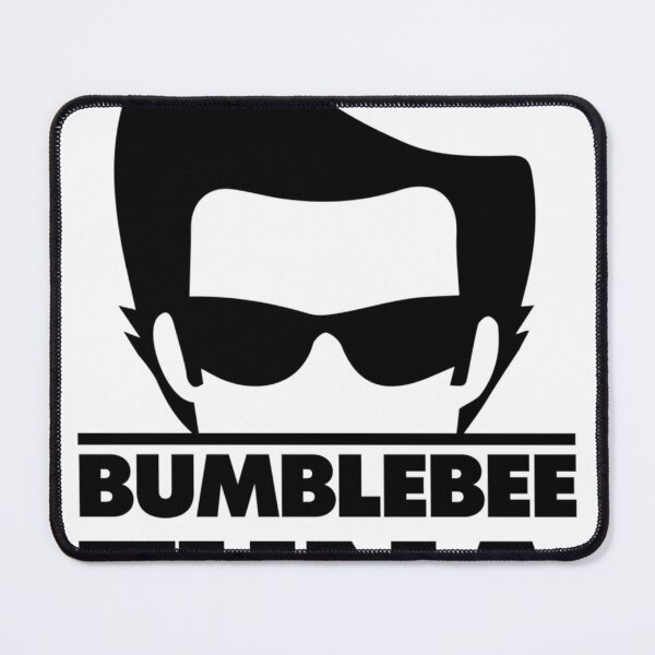 Item preview, Bumblebee Tuna designed and sold by PauloFaro9.