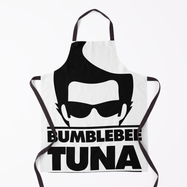 Item preview, Bumblebee Tuna designed and sold by PauloFaro9.