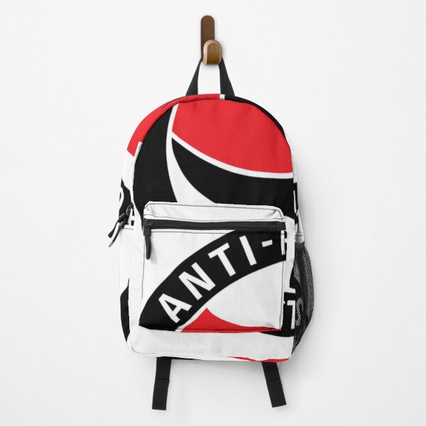 Item preview, Anti Fascist Action designed and sold by PauloFaro9.