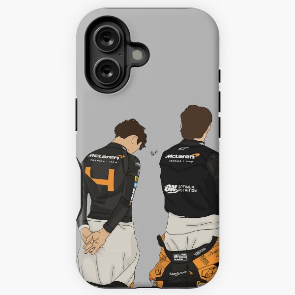 Item preview, LandOscar Dutch GP designed and sold by DesignssByBee.