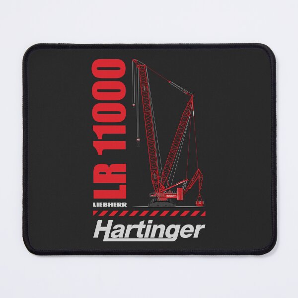 Item preview, LR 11000 1 designed and sold by Heavy Machinery.
