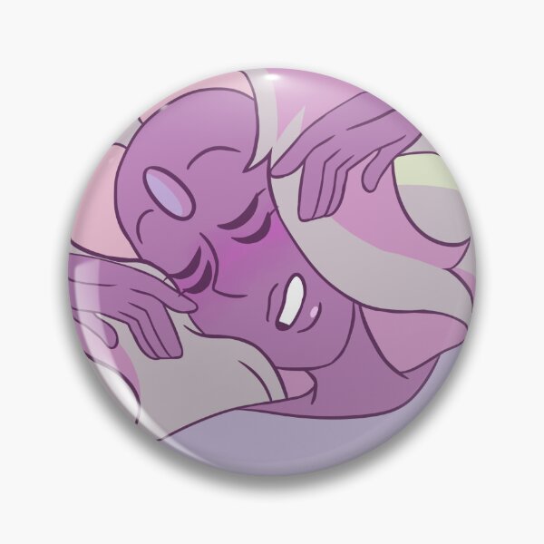 Item preview, Rainbow Quartz designed and sold by HalfSweetArt.