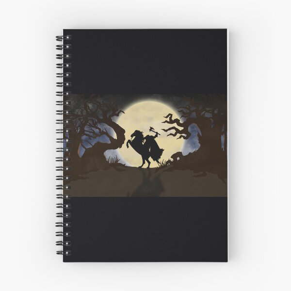 Item preview, Headless Moonlight designed and sold by Laceyjae Digital Art.
