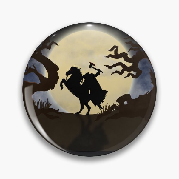 Item preview, Headless Moonlight designed and sold by Laceyjae Digital Art.