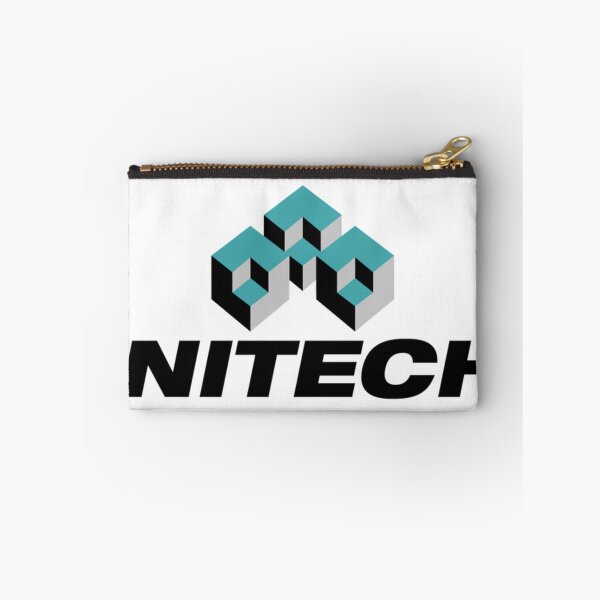 Item preview,  Initech Logo designed and sold by PauloFaro9.