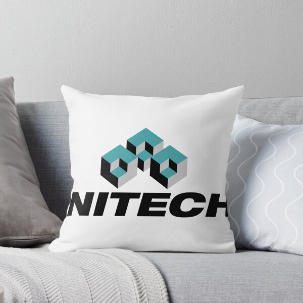 Item preview,  Initech Logo designed and sold by PauloFaro9.