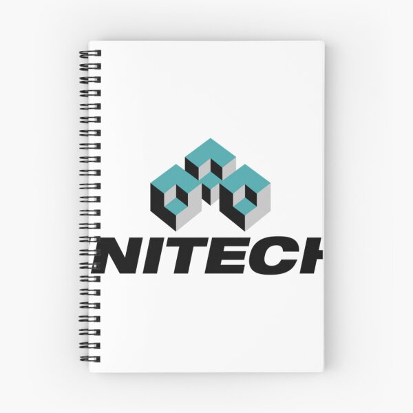 Item preview,  Initech Logo designed and sold by PauloFaro9.