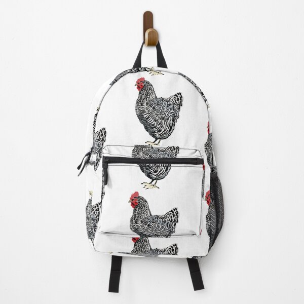 Item preview, THE HAPPY EASTER CHICKEN - A SEASON OF FUN designed and sold by CHALEE-P.