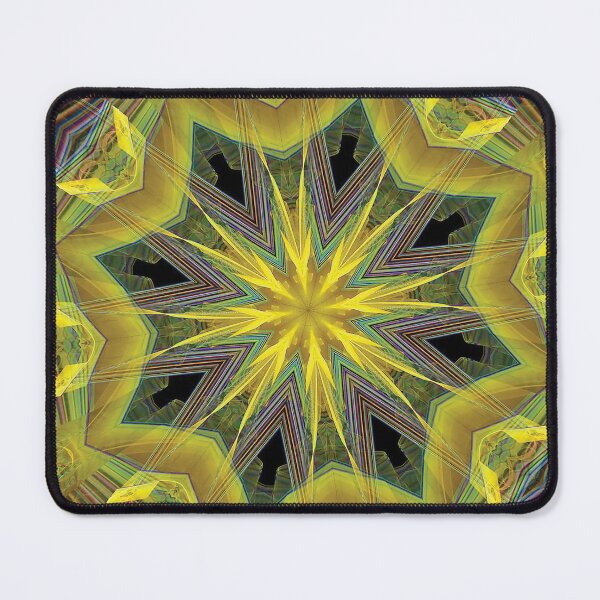 Item preview, Kaleidoscopic-086 designed and sold by KaleidoPics.