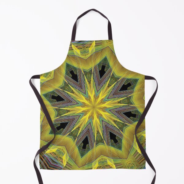 Item preview, Kaleidoscopic-086 designed and sold by KaleidoPics.