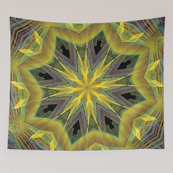 Item preview, Kaleidoscopic-086 designed and sold by KaleidoPics.