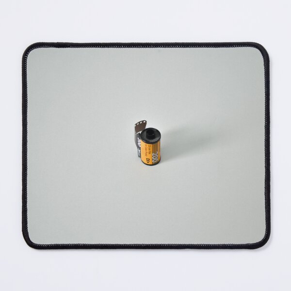 Item preview, 35 mm Film Photography, Vintage Wall Art designed and sold by 17thfloor.