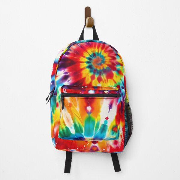 Item preview, Prismatica Explosion designed and sold by pinebluedesign.