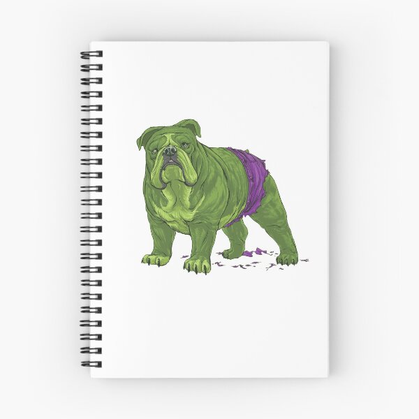 Item preview, Pugs  designed and sold by Sunce74.