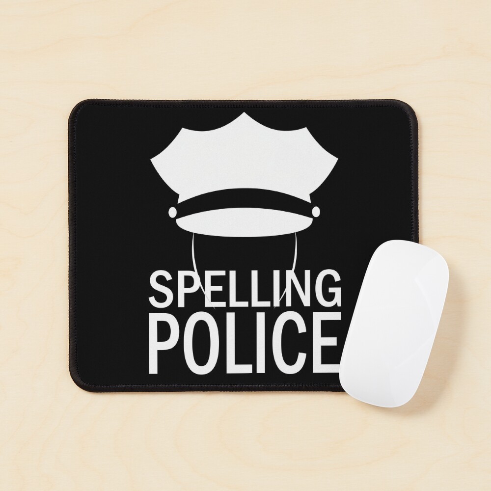 Item preview, Mouse Pad designed and sold by FWLKIT.