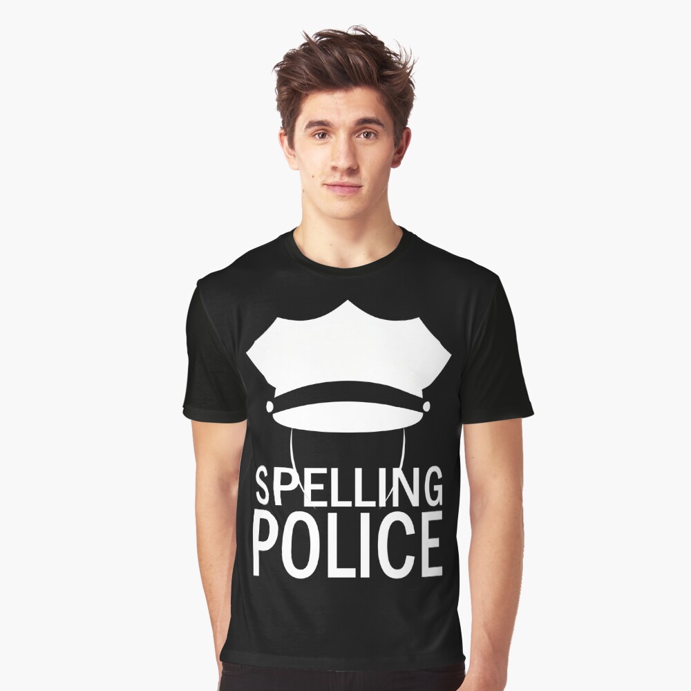 Item preview, Graphic T-Shirt designed and sold by FWLKIT.