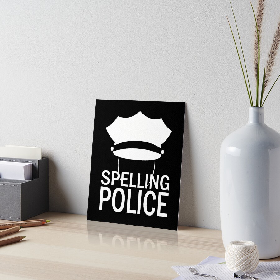 Item preview, Art Board Print designed and sold by FWLKIT.