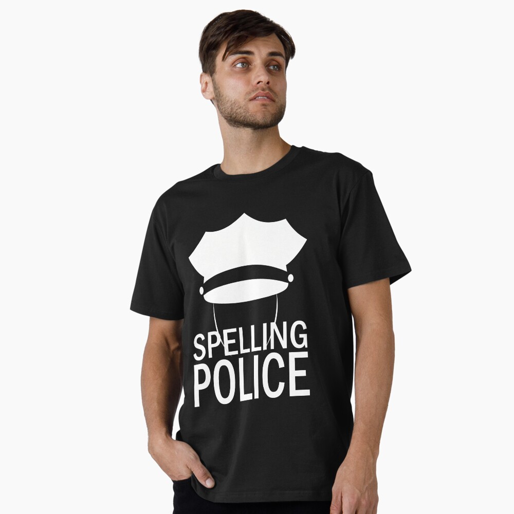 Item preview, Premium T-Shirt designed and sold by FWLKIT.