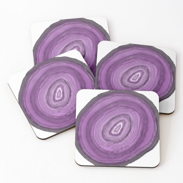 Item preview, Amethyst Geode designed and sold by hannac601.
