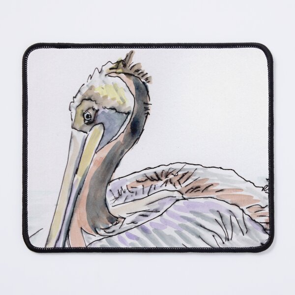 Item preview, Carrying home a fish dinner designed and sold by Snowseasons.