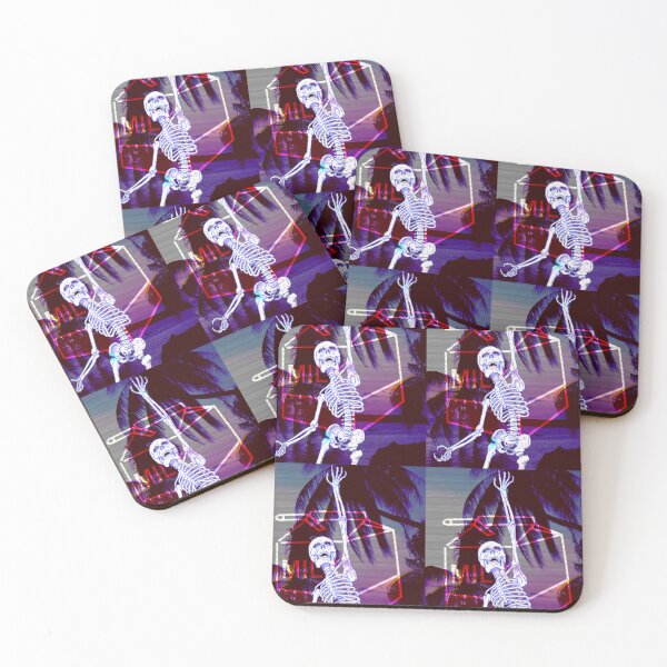 Item preview, Got Milk? designed and sold by HalfSweetArt.