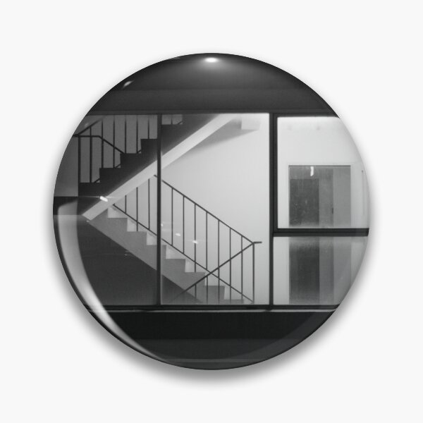 Item preview, Floor Architecture  designed and sold by 17thfloor.