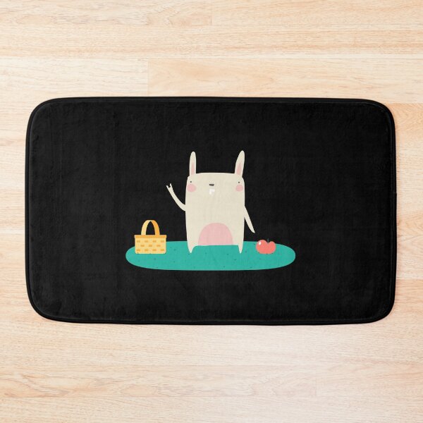 Item preview, Dull Picnic designed and sold by PB-Sandwich.
