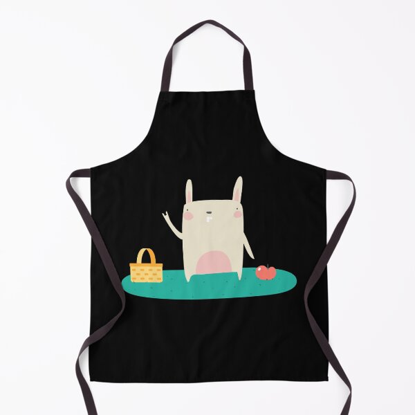 Item preview, Dull Picnic designed and sold by PB-Sandwich.