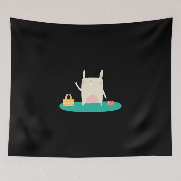Item preview, Dull Picnic designed and sold by PB-Sandwich.