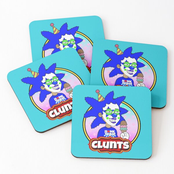 Item preview, Clunt #37 designed and sold by Clunts.