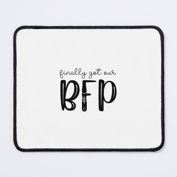 Item preview, Bfp designed and sold by Babydust.
