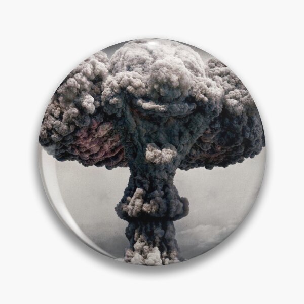 Item preview, Boom! designed and sold by Kevin  Rose.