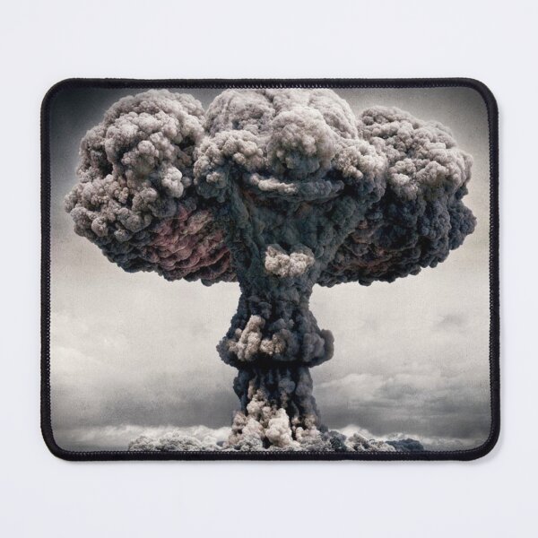 Item preview, Boom! designed and sold by Kevin  Rose.