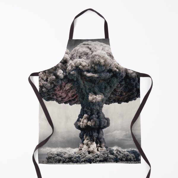 Item preview, Boom! designed and sold by Kevin  Rose.