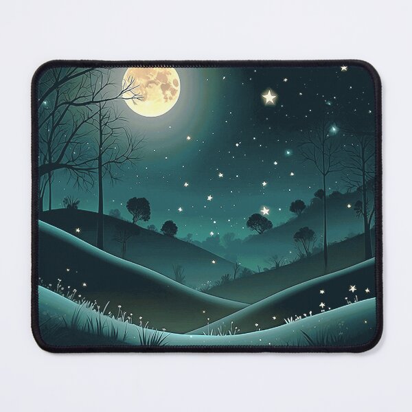 Item preview,  Pastoral Charm designed and sold by ArtfullMinds.