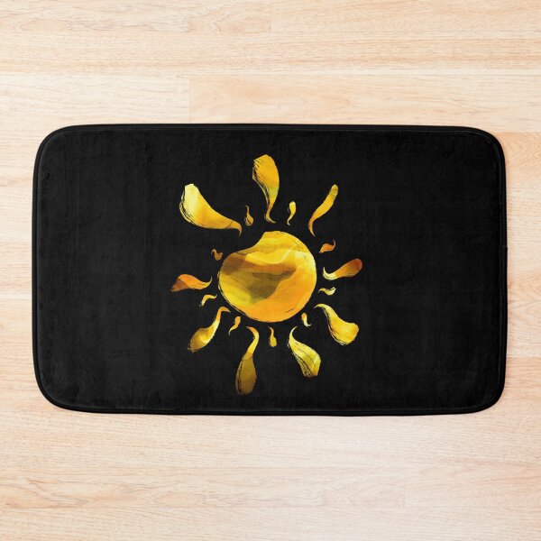 Item preview, Sun Splashed designed and sold by fruitfulfruit.