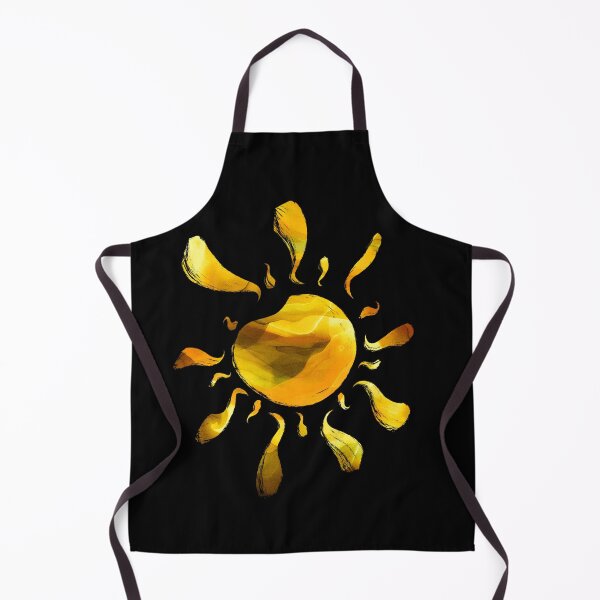 Item preview, Sun Splashed designed and sold by fruitfulfruit.