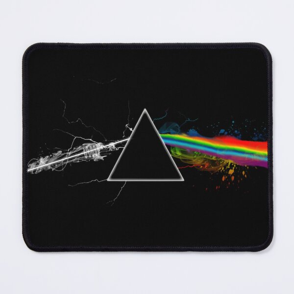 Item preview, The Dark Side of Moon designed and sold by Playketax.