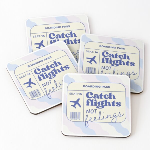 Item preview, travel love  designed and sold by Kritiwadhawan30.