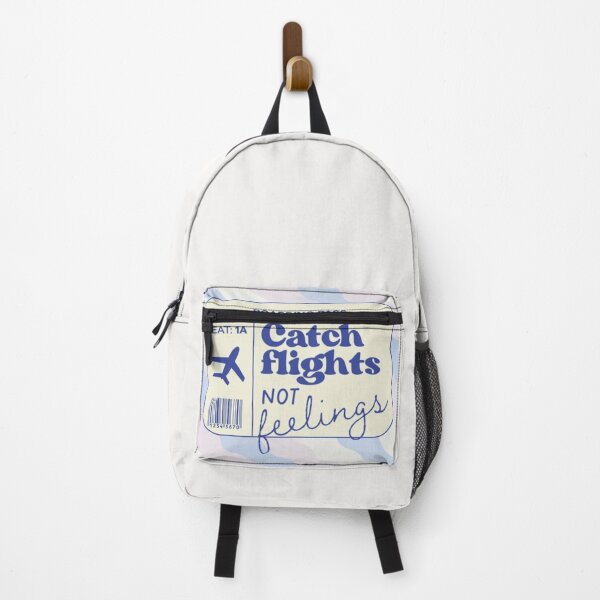 Item preview, travel love  designed and sold by Kritiwadhawan30.