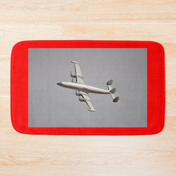 Item preview, HARS Super Constellation @ Temora Airshow, Australia 2013 designed and sold by muz2142.