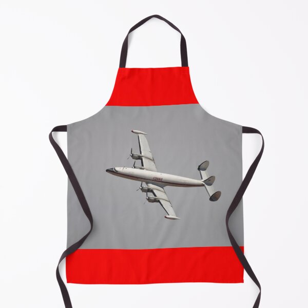 Item preview, HARS Super Constellation @ Temora Airshow, Australia 2013 designed and sold by muz2142.