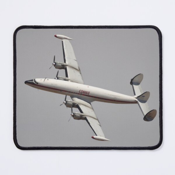 Item preview, HARS Super Constellation @ Temora Airshow, Australia 2013 designed and sold by muz2142.