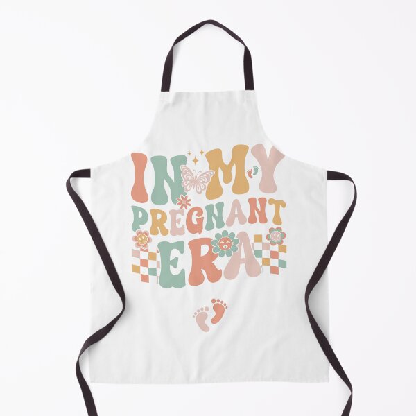 Item preview, In my pregnant era designed and sold by Babydust.
