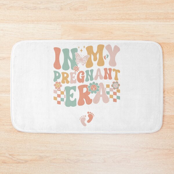 Item preview, In my pregnant era designed and sold by Babydust.