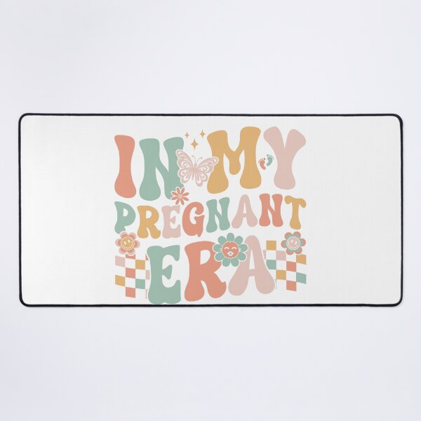 Item preview, In my pregnant era designed and sold by Babydust.