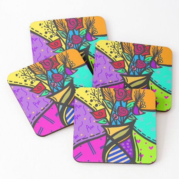 Item preview, FORGIVENESS designed and sold by amejia83.
