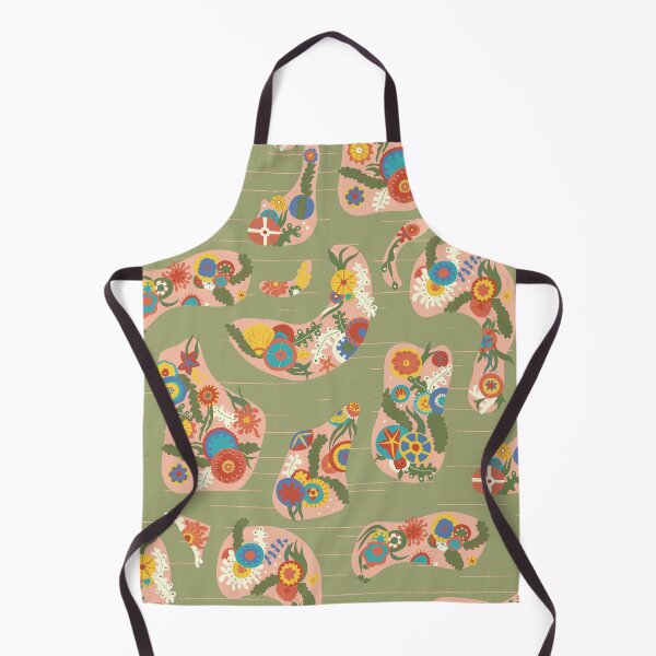 Item preview, Seagrass Harmony designed and sold by Perjovscaia.