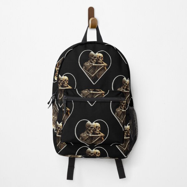 Item preview, 3D COLLECTION designed and sold by FUSION VIBE.